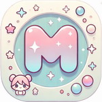 mi动漫正版免费高清追番神器v2.1.3 手机版