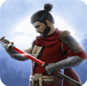 忍者武士隆技能组合与暗影对决v2.9.1 安卓版