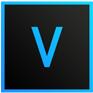 Vegas Pro 15简体中文版下载v15.0.0.177