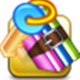 iSumsoft RAR加密文件解锁工具实测v4.1.1