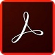 Adobe Acrobat Pro DC专业PDF编辑工具v2019.012.20035