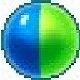 WebEx Recorder便携版高效录屏工具操作v2.8