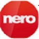 Nero MediaHome多媒体资源管理方案v2.1.1.7