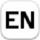 EndNote 20文献管理工具核心功能v20.0.0.14672