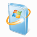 UpdatePack7高效更新补丁安装v21.2.10