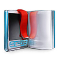Mobipocket Reader电子书阅读工具v6.2.608