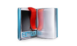 Mobipocket Reader