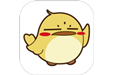 3DM运行库离线版