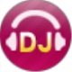 高音质DJ音乐盒免费畅享车载舞曲v6.6.5