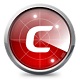 Comodo系统清理工具免费获取v10.0.0.6111