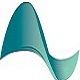 Antares Auto-Tune Pro音高校正工具v9.1.1