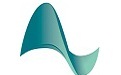 Antares Auto-Tune Pro