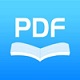 迅捷PDF阅读器  最新版v2.1.2.1