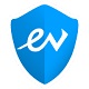 EV加密多平台视频安全防护方案v4.1.5