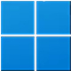 Windows11原版镜像安全获取与安装v2021