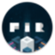 FirPE系统维护助手v1.6.8