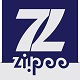 Ziipoo多平台制谱软件全新升级v2.3.7.4