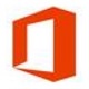 微软Office残留文件清理工具使用详解v2017
