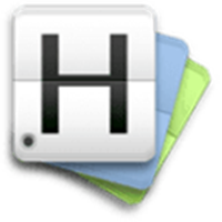 Horloger桌面时钟免费下载v1.0