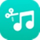幂果音频剪辑软件详情v3.9.3
