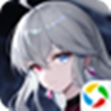 星之彼端多元剧情策略冒险之旅电脑版