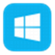 Windows 11兼容性检测工具v3.0.210914001