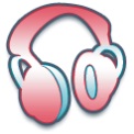 Audiodope免费音频编辑工具推荐v0.26