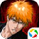 境界斩魂之刃3D激战正版授权电脑版
