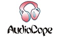 Audiodope(免费音频编辑器)