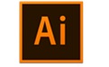 Adobe Illustrator CS6矢量工具