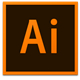 Adobe Illustrator CS6矢量图形设计工具最新版