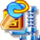 iSunshare ZIP密码高效恢复工具最新版v2.1.20