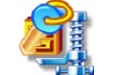 iSunshare ZIP Password Genius