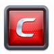 Comodo Antivirus 2013专业防护评测v12.0.0.6870