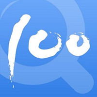 快递100高效物流查询助手v1.1.1