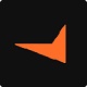 FACEIT游戏平台全面了解v2.0.35.0