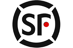 速打