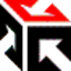 数字五笔高效中文输入解决方案