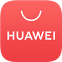 华为应用市场安全高效平台v2.2.3.301