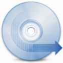 EZ CD Audio Converter专业音乐处理工具v9.5.0.1
