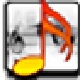 MID Converter 高效音频转换器v4.2.3