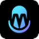 iMyFone MagicMic变声器游戏语音实时转换工具v2.5.0