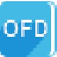 增值税电子发票阅读器免费版v3.0.20.0830