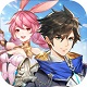 斗罗大陆武魂觉醒PC端沉浸式v1.1.1.9