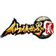 仙侠世界2全境飞行开启玄幻新纪元v1.0.2.60