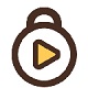 凡高视频图片加密播放器新版v1.2