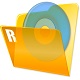 R-Drive Image 便携备份工具v7.0.7008