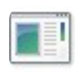Windows系统i386组件必备工具免费版
