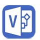 Microsoft Visio 2021专业绘图工具4.3.5.10