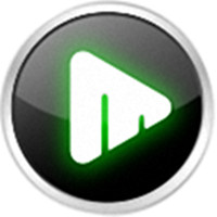 MoboPlayer全能视频播放工具高清影音v2.1.16